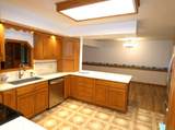 8820 2nd Avenue - Photo 7