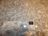 8820 2nd Avenue - Photo 8