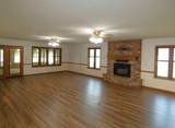 8820 2nd Avenue - Photo 9