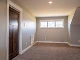 4111 10th Avenue Place - Photo 19