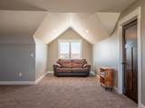 4111 10th Avenue Place - Photo 20