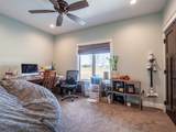 4111 10th Avenue Place - Photo 21