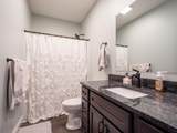 4111 10th Avenue Place - Photo 22