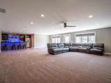 4111 10th Avenue Place - Photo 24