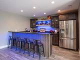 4111 10th Avenue Place - Photo 25
