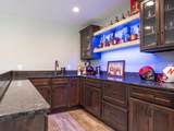 4111 10th Avenue Place - Photo 26