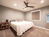 4111 10th Avenue Place - Photo 31