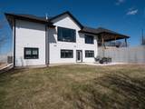 4111 10th Avenue Place - Photo 39
