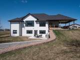 4111 10th Avenue Place - Photo 40