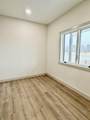 809 A Avenue - Photo 11