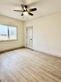 809 A Avenue - Photo 12