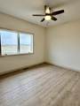 809 A Avenue - Photo 13