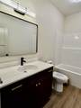 809 A Avenue - Photo 14