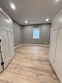 809 A Avenue - Photo 15
