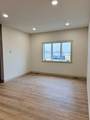 809 A Avenue - Photo 5
