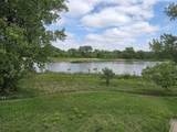 45324 Kilgore Road - Photo 12