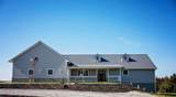 12265 Highway 6 - Photo 1