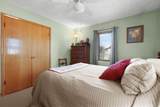 1309 Pleasant Street - Photo 10