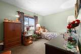 1309 Pleasant Street - Photo 11