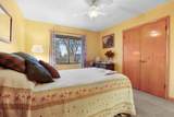 1309 Pleasant Street - Photo 12