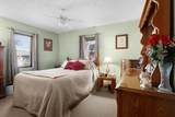 1309 Pleasant Street - Photo 13