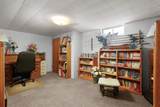 1309 Pleasant Street - Photo 14