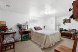 1309 Pleasant Street - Photo 15