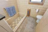 1309 Pleasant Street - Photo 16