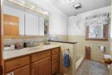 1309 Pleasant Street - Photo 17