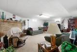 1309 Pleasant Street - Photo 18