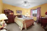 1309 Pleasant Street - Photo 19