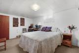 1309 Pleasant Street - Photo 20