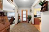 1309 Pleasant Street - Photo 21