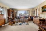 1309 Pleasant Street - Photo 22