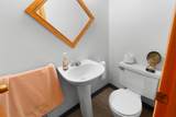 1309 Pleasant Street - Photo 23
