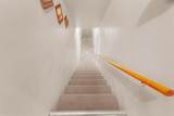 1309 Pleasant Street - Photo 24