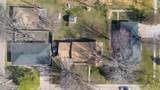 1309 Pleasant Street - Photo 25
