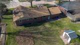1309 Pleasant Street - Photo 26