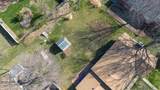 1309 Pleasant Street - Photo 27