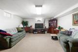 1309 Pleasant Street - Photo 28