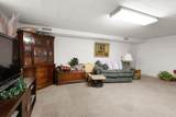 1309 Pleasant Street - Photo 29