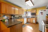1309 Pleasant Street - Photo 3