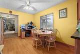 1309 Pleasant Street - Photo 4