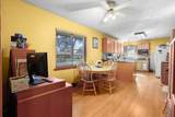 1309 Pleasant Street - Photo 5