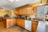 1309 Pleasant Street - Photo 6