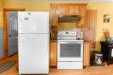 1309 Pleasant Street - Photo 7