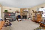1309 Pleasant Street - Photo 8