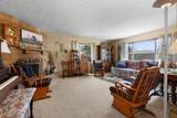1309 Pleasant Street - Photo 9