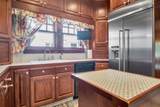 2102 5th Avenue - Photo 21