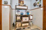 2102 5th Avenue - Photo 24